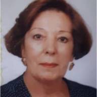 Maria Carmélia Ferreira