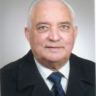 José de Almeida Silva Cardoso
