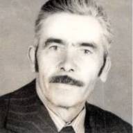 José Monteiro Ramos