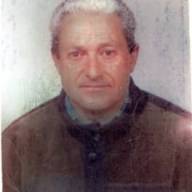 Joaquim Manuel da Cunha