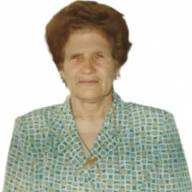 Leonor Gomes