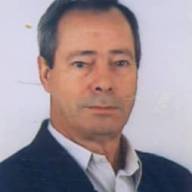 João Fernandes Garra