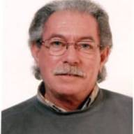 Luiz Manuel dos Santos