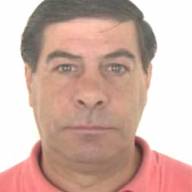 Paulo Jorge dos Santos Gomes
