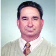 César dos Santos Machado