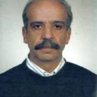 Manuel Marques Soares