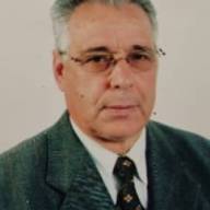 Luiz Afonso Freire