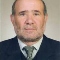Eduardo Manuel Falcão