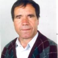 José Paiva dos Santos