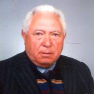 Joaquim Rodrigues Gomes
