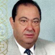 António Lima de Oliveira