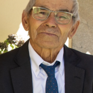  José Raso Ferreira