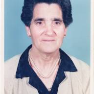 Maria Adelaide Lopes