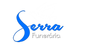 Funerária Serra