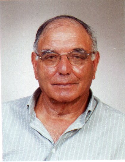 fotojosealmeida