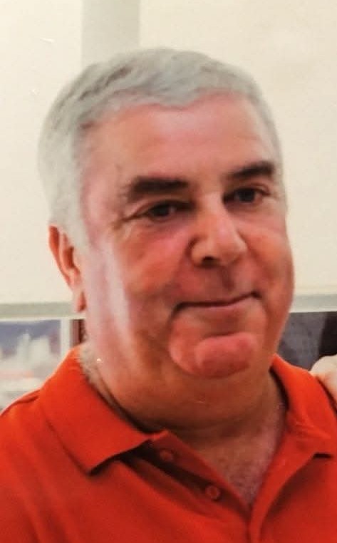fotocarloscosta