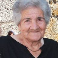 Maria Alice Dias da Fonseca Gonçalves