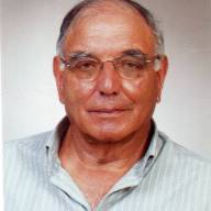 José Gonçalves de Almeida