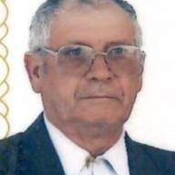 José dos Reis Oliveira