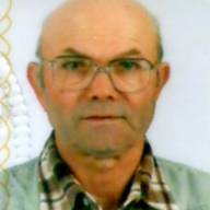 Milton Pereira dos Santos