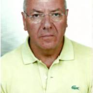 Fernando Carlos Ribeiro Rodrigues