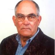 José dos Santos Inácio