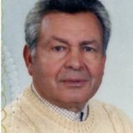 Abel Pereira