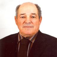 Felisberto Sanches