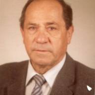 Armando Pinto